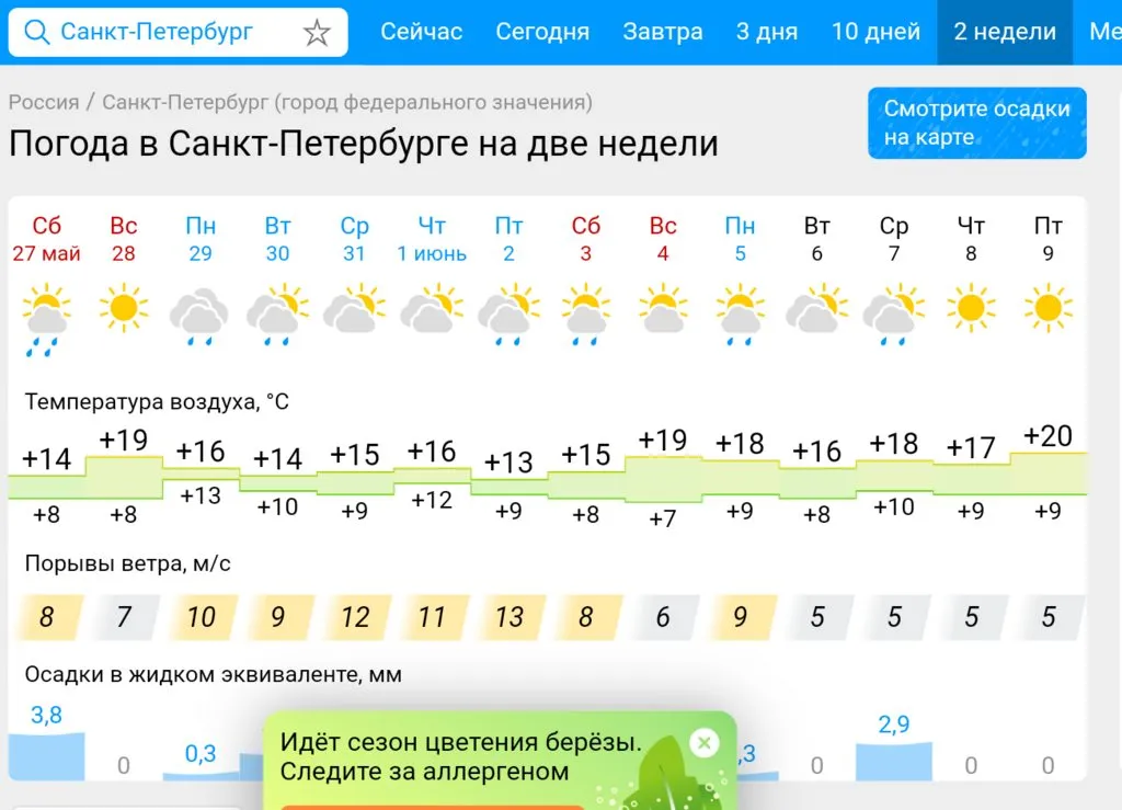 Кафе "У пани Сони"