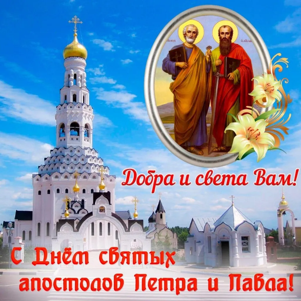 Tapтaлeтки & Ко