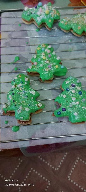 Чайная беседка