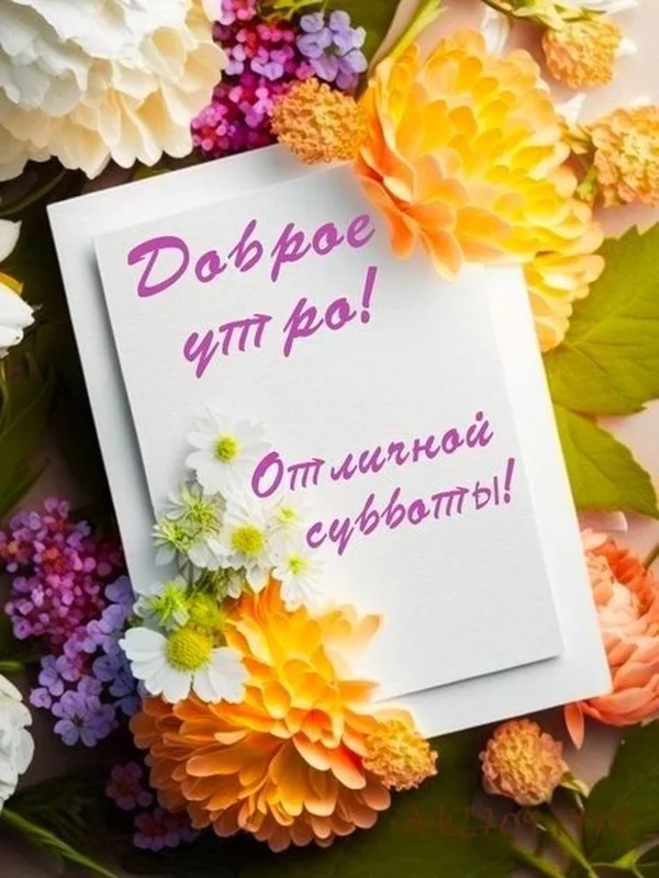 Кафе "У пани Сони"