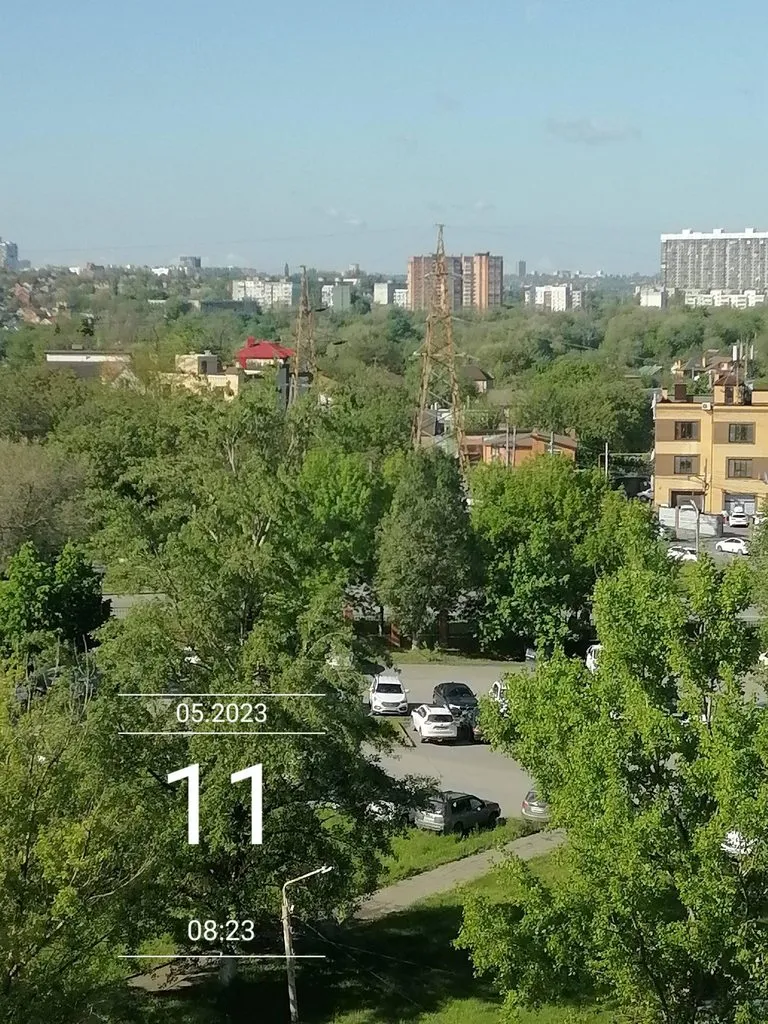 Чайная беседка