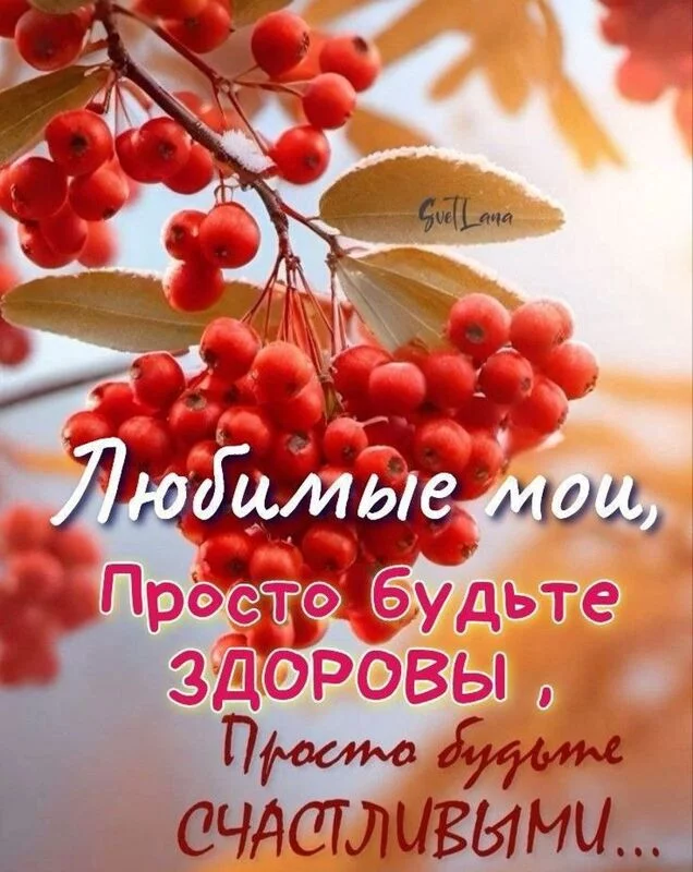 Кафе "У пани Сони"