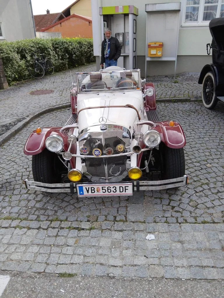 Чайная беседка