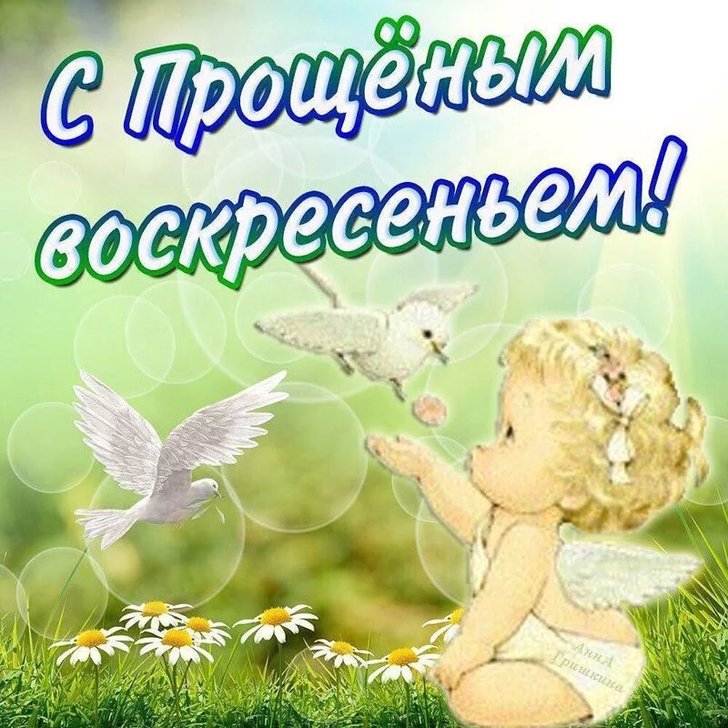 Tapтaлeтки & Ко