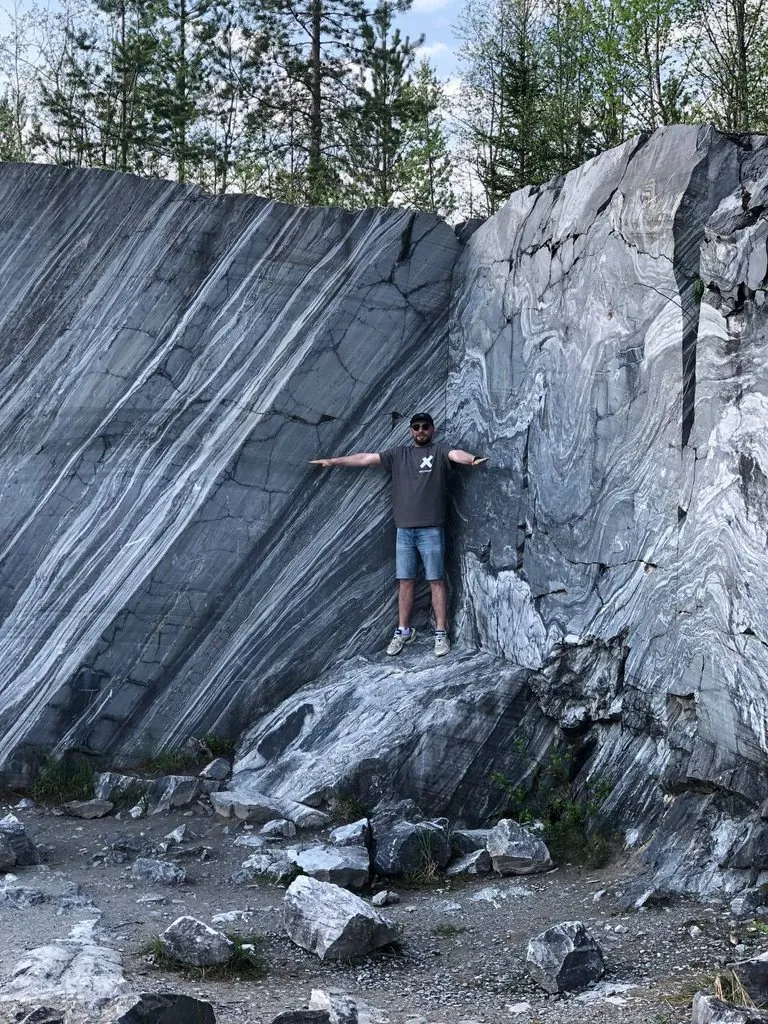 Чайная беседка