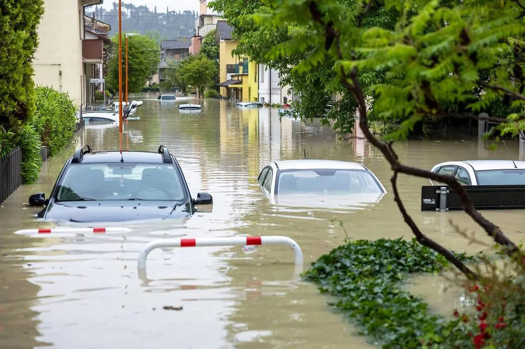 Чайная беседка