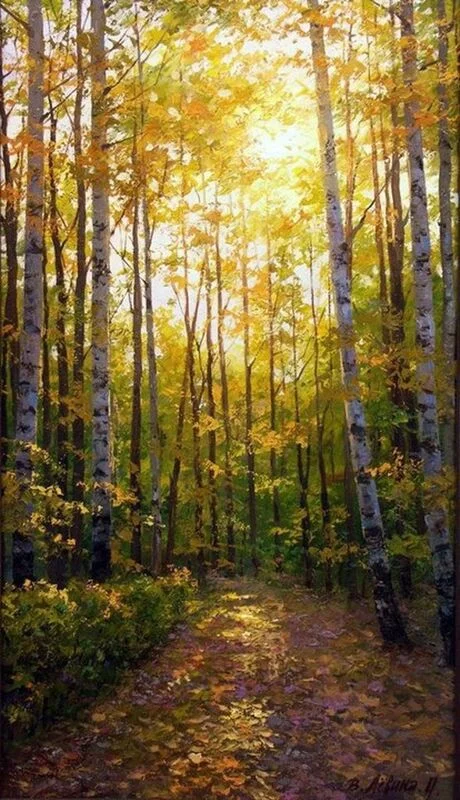 Арт галерея