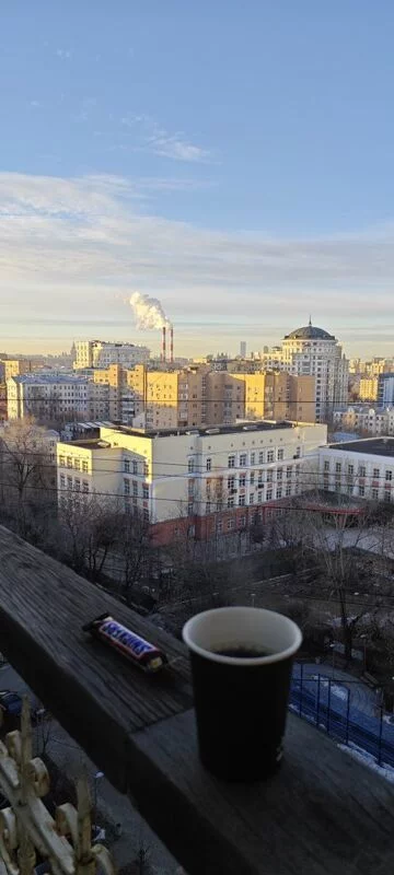 Чайная беседка