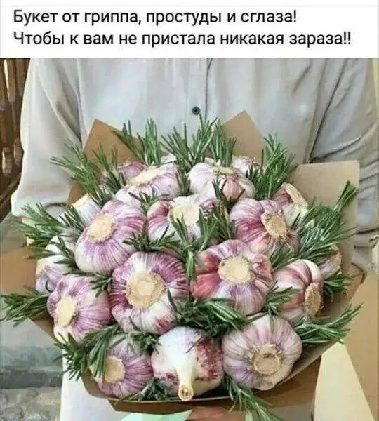 Кафе "У пани Сони"