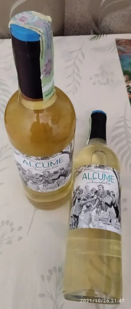 Tapтaлeтки & Ко