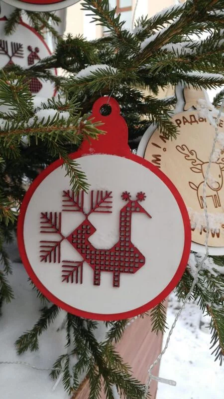 Чайная беседка