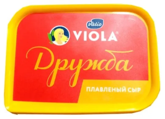 Где, что и когда купить в Москве