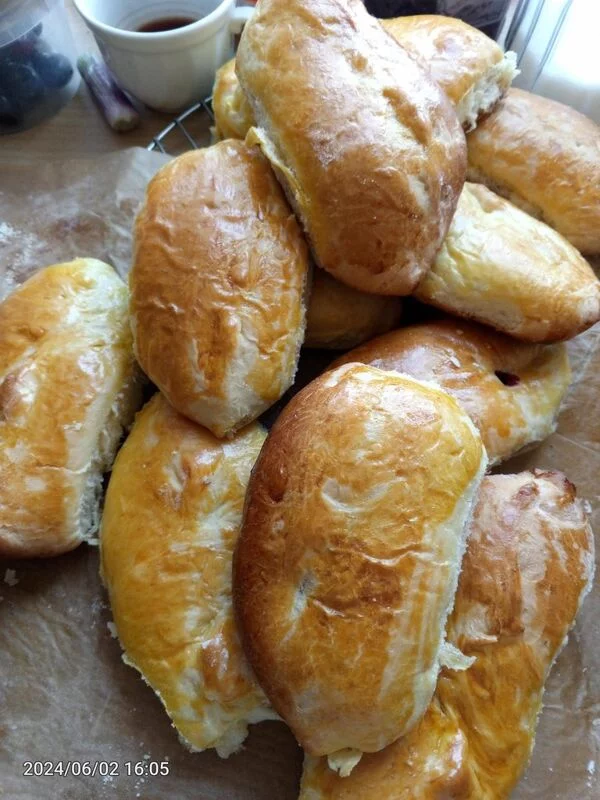 Чайная беседка