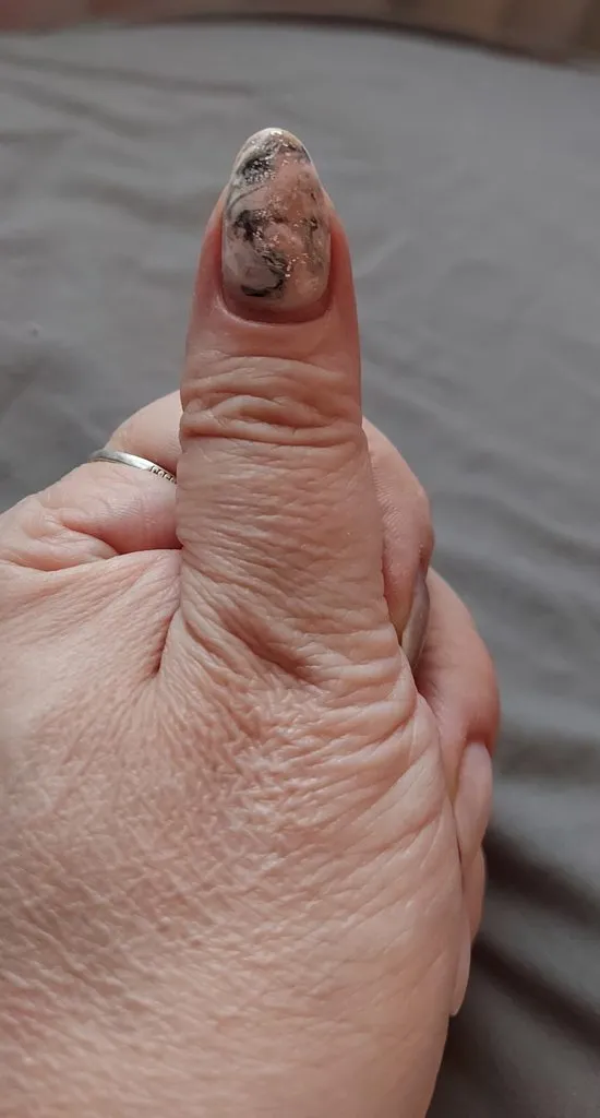 Tapтaлeтки & Ко