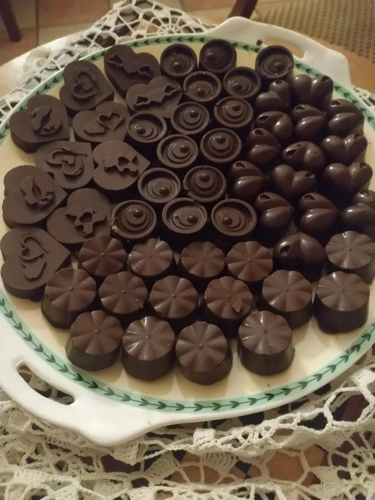 Чайная беседка