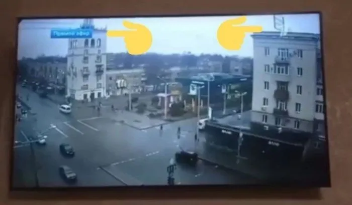 Чайная беседка