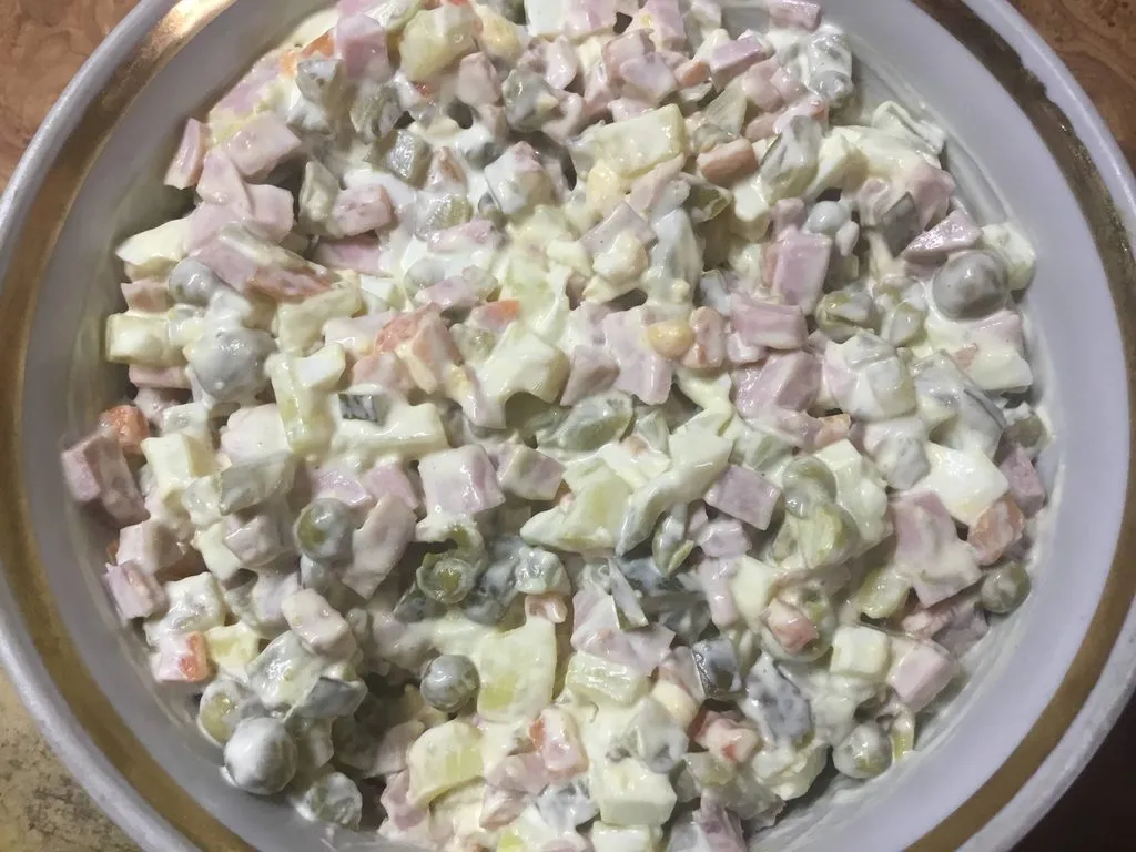 Чайная беседка