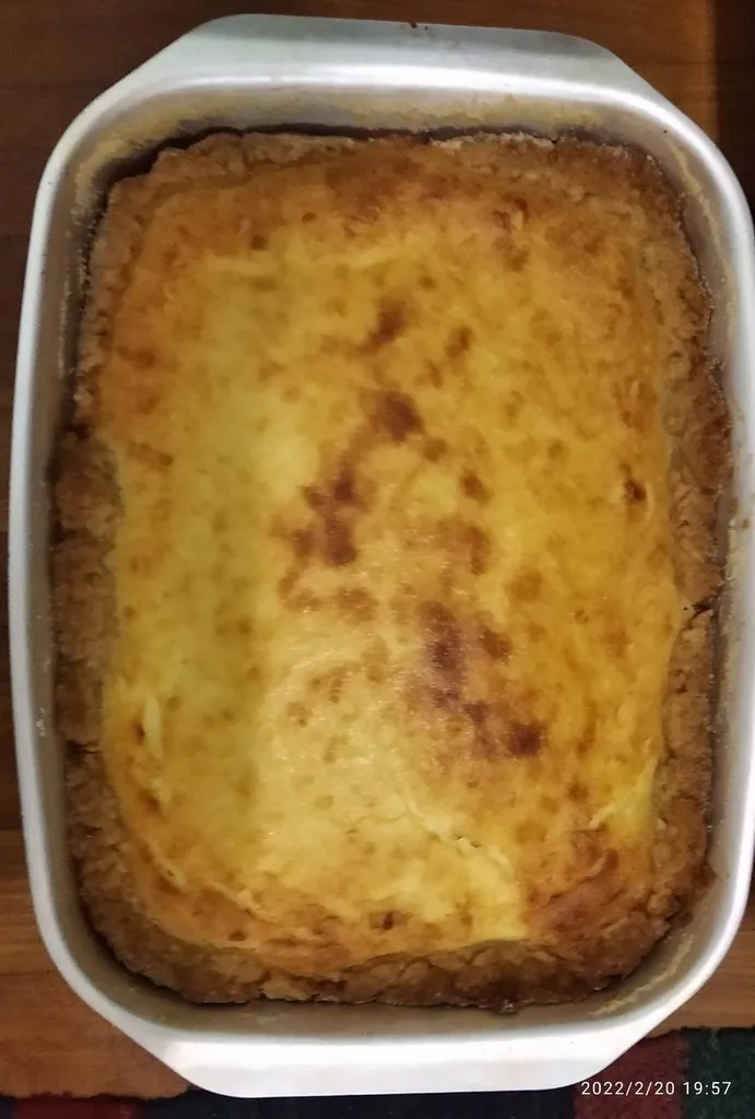 Tapтaлeтки & Ко