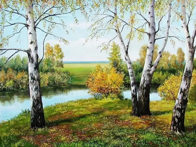Арт галерея