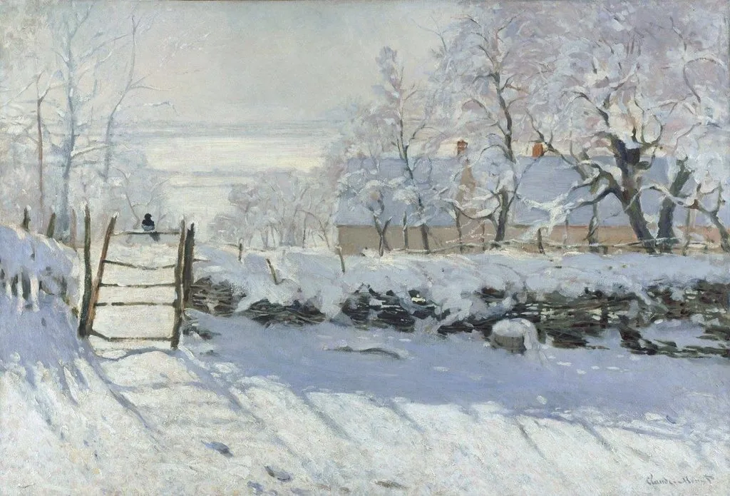 Арт галерея