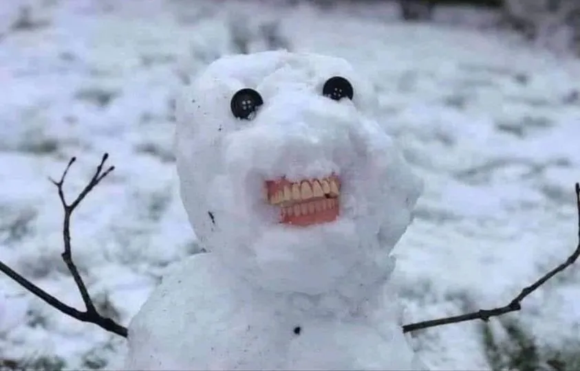 Посмеялся сам - поделись с другом!!!