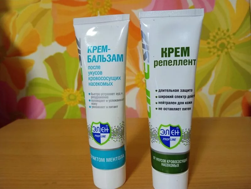 Кто имеет опыт покупки товаров на Wildberries?