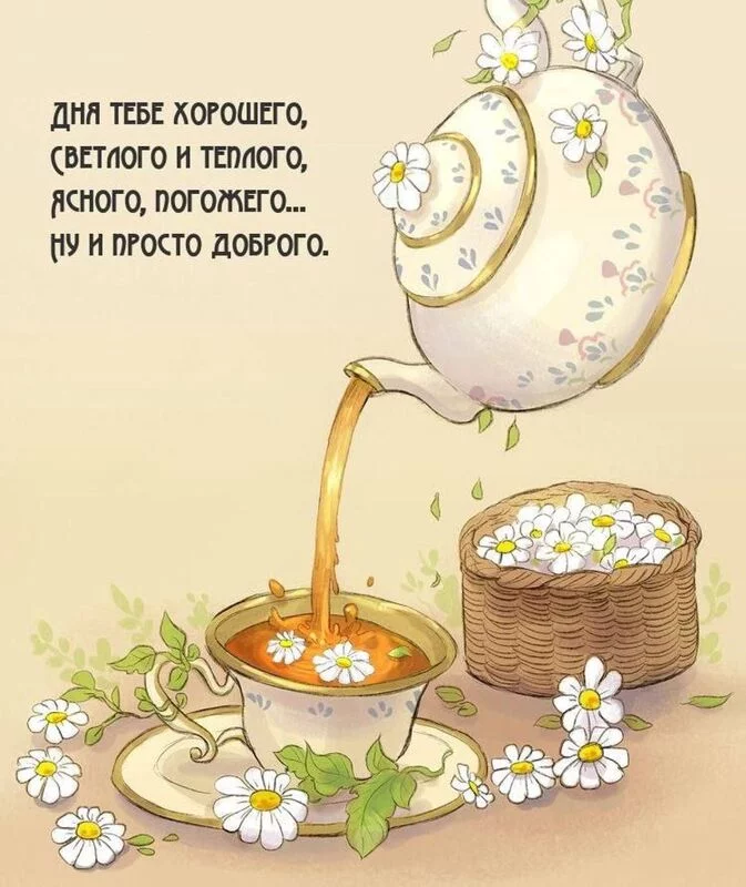 Кафе "У пани Сони"