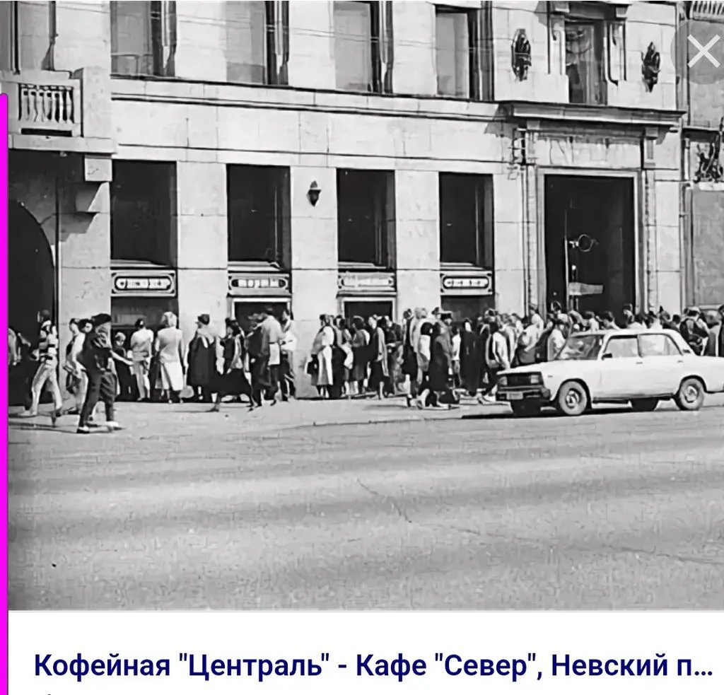 Качественные продукты питания