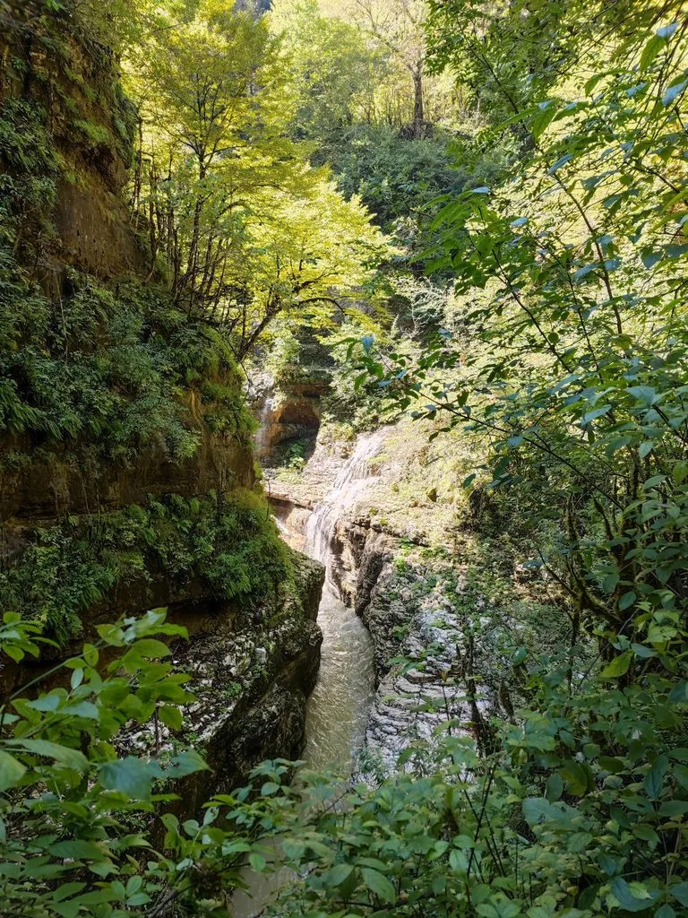 Фотонастроение