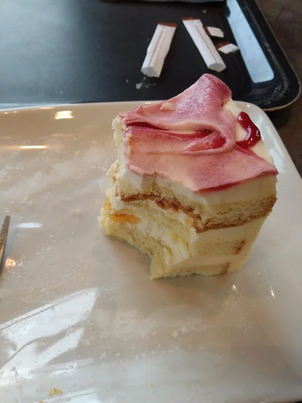 Чайная беседка