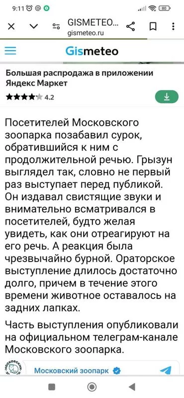 Чайная беседка