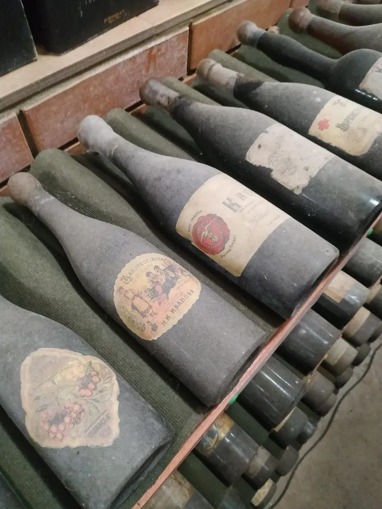 Чайная беседка