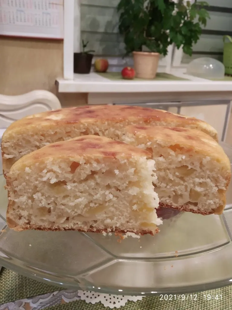 Tapтaлeтки & Ко