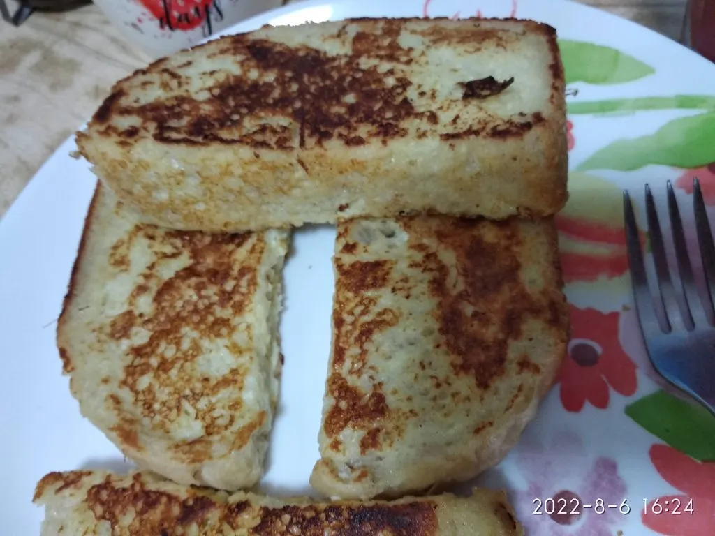 Кафе «У пани Сони»