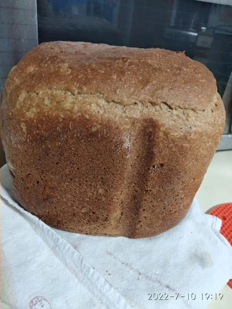 Кафе «У пани Сони»