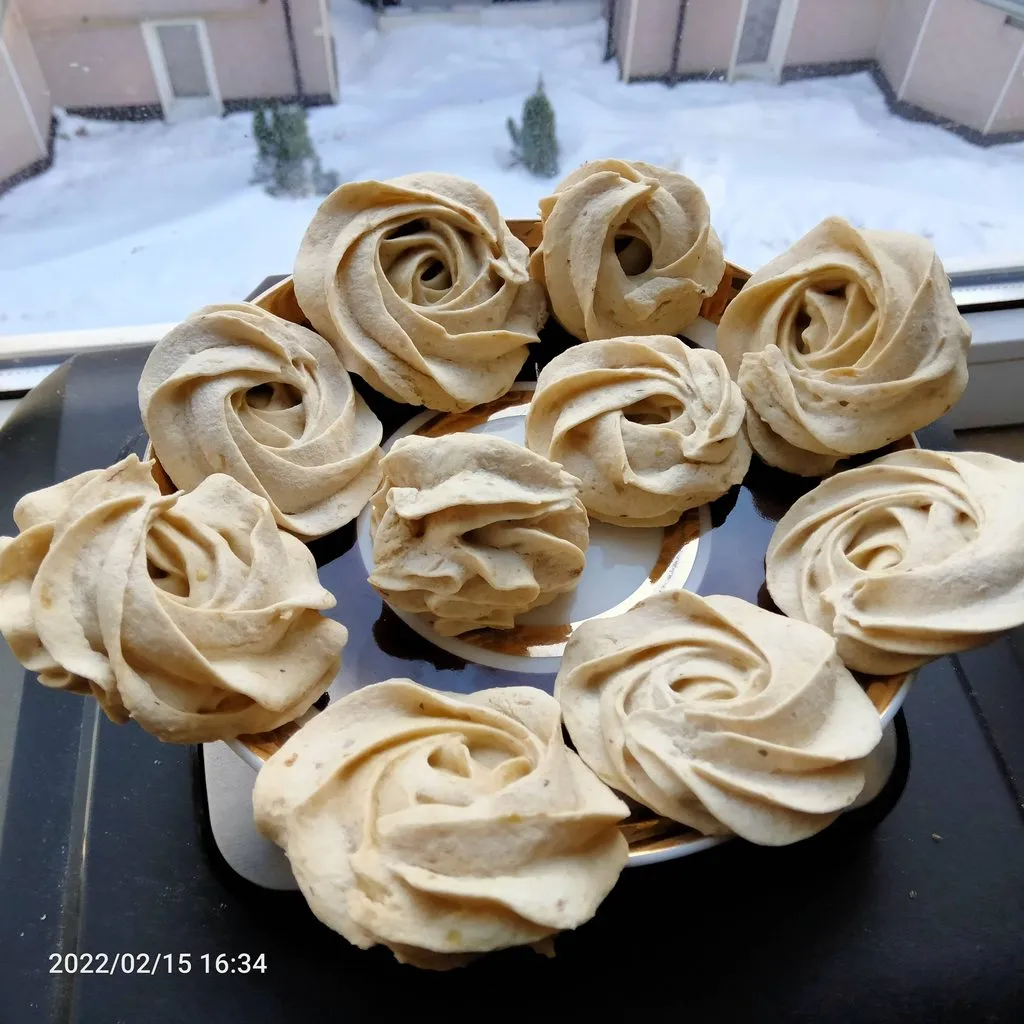 Безглютеновая пицца