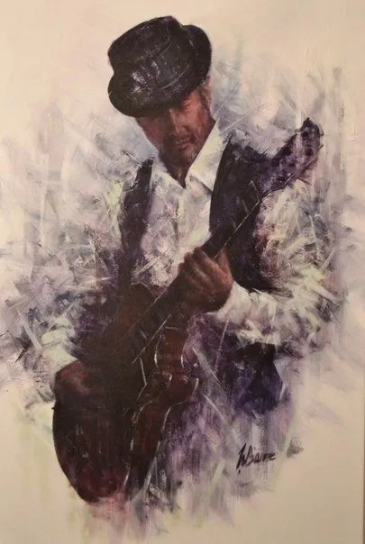Арт галерея