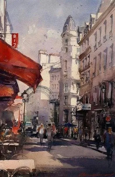Арт галерея