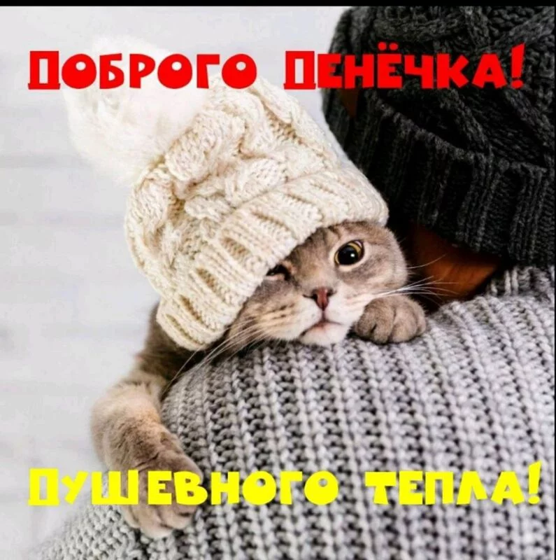 Кафе "У пани Сони"