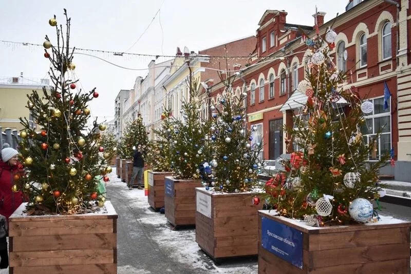 Чайная беседка