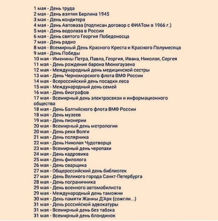 Кафе «У пани Сони»