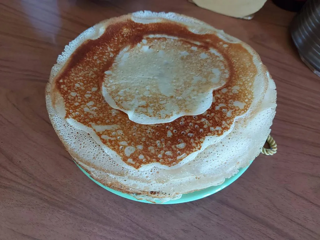 Чайная беседка