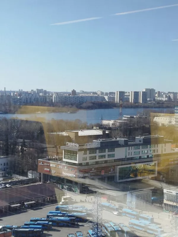 Чайная беседка