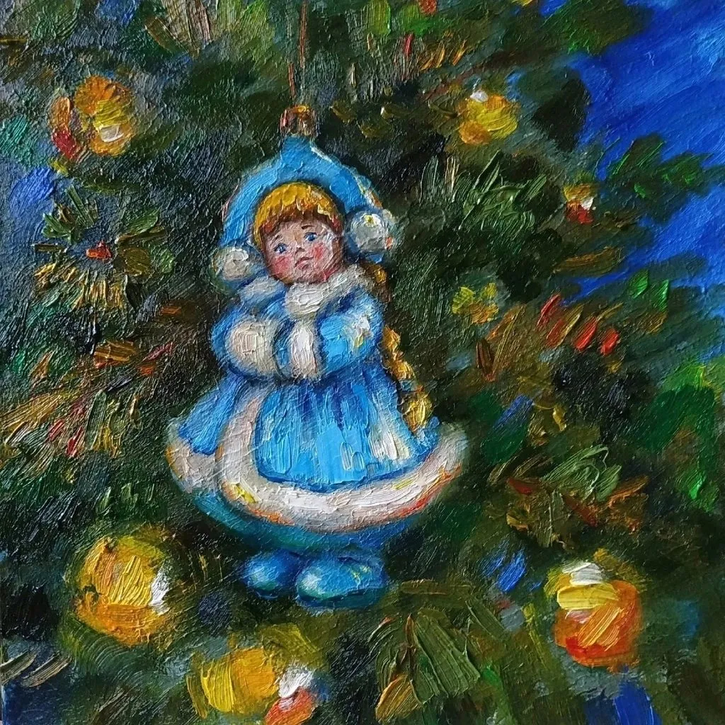 Арт галерея