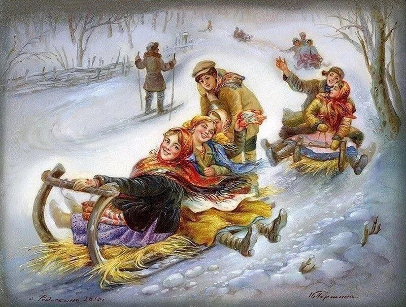 Арт галерея