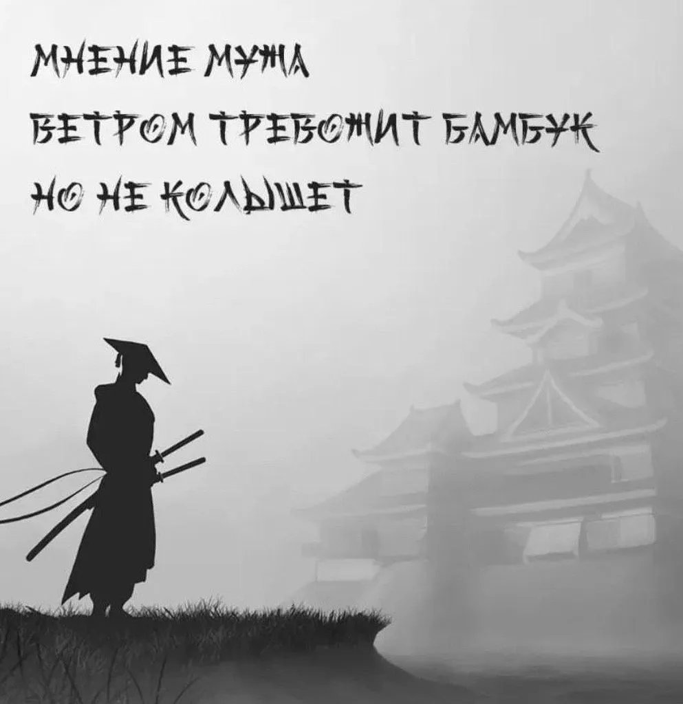 Посмеялся сам - поделись с другом!!!