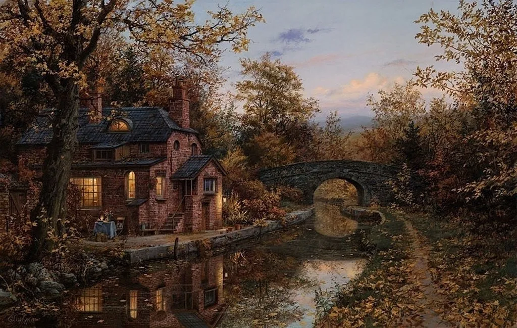 Арт галерея