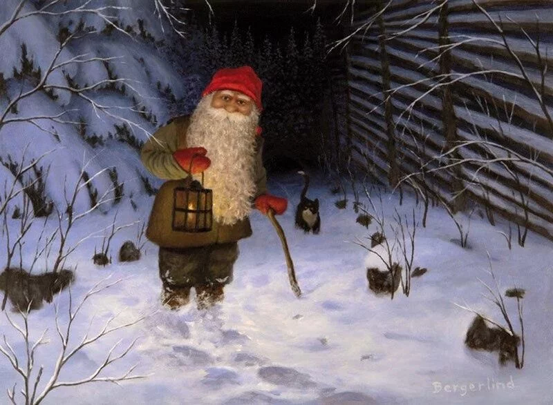 Арт галерея