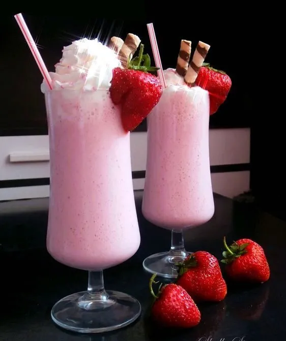 Tapтaлeтки & Ко