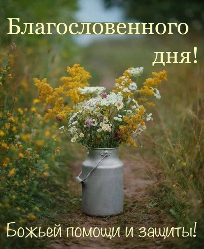 Кафе "У пани Сони"